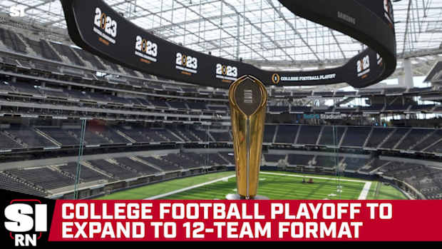 CFB Week 1 R